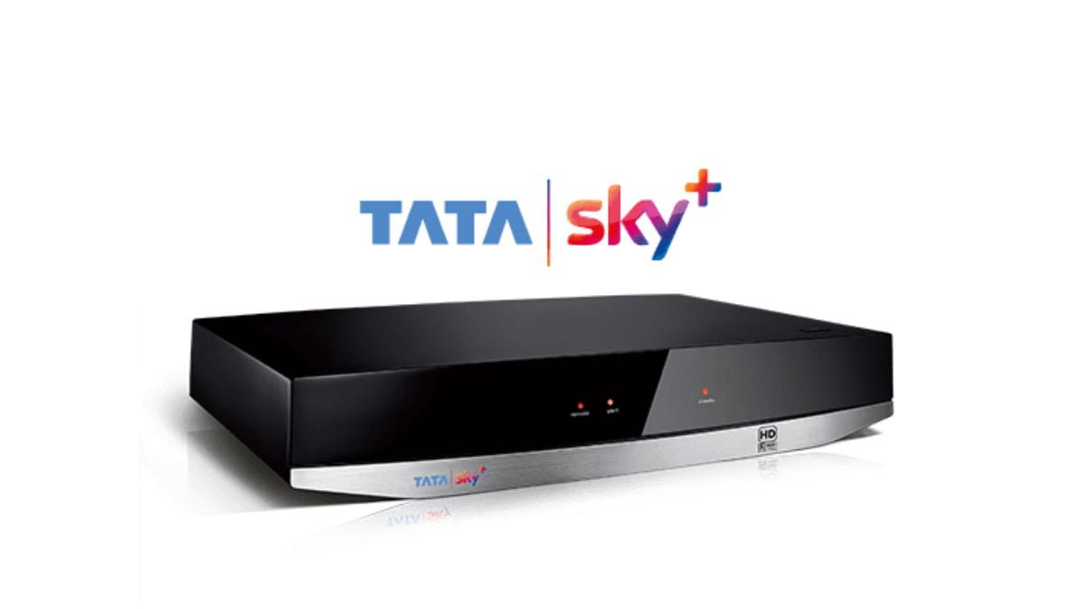 Tata Sky Users Can Record TV Shows on Set Top Box Itself  Here s How - 92