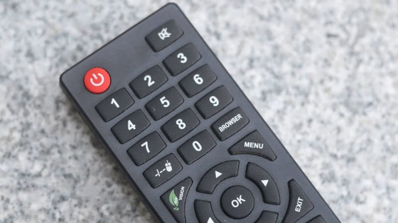 Trai NTO 2 0  Airtel Digital TV and Tata Sky Users to Get Relief from Current Multi TV NCF Prices - 39