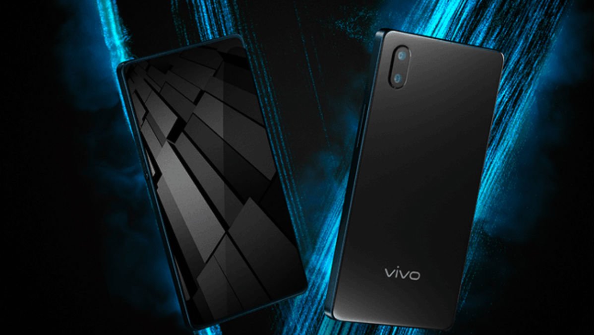 Vivo Withdraws Participation from MWC 2020 Over Coronavirus Fears - 16