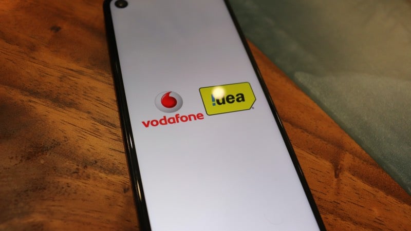 Vodafone Idea Position  Remains Critical  Says the UK Based Telco - 48