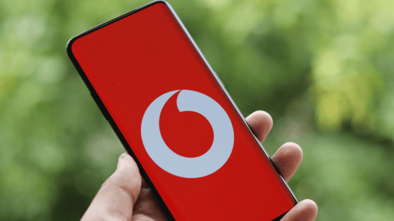 Vodafone Idea and Other Telcos Might Only Have to Pay Principal for AGR Dues - 15