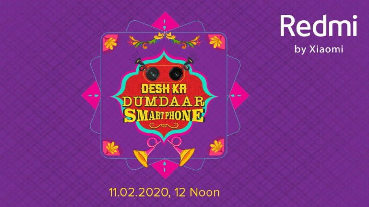 redmi 9a diwali offer