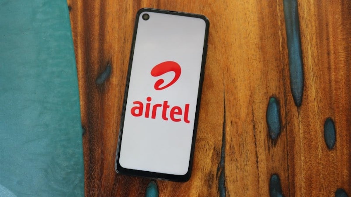 Bharti Airtel Teams Up With Cisco to Provide 5G Ready Network for High Speed Internet Services - 47