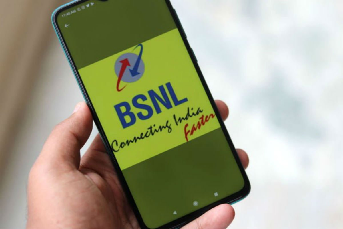 BSNL Brings Advance Rental Option for Postpaid Customers - 19