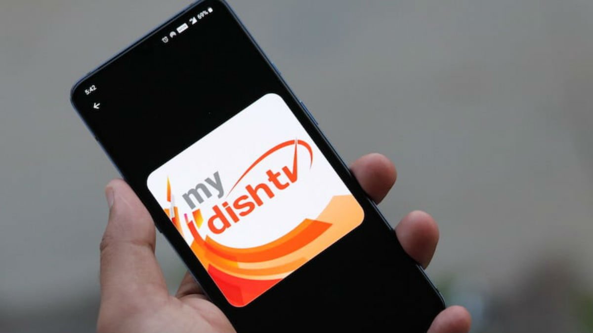 Dish TV Finally Revises NCF for Primary Connection Users According to Trai NTO 2 0 - 26