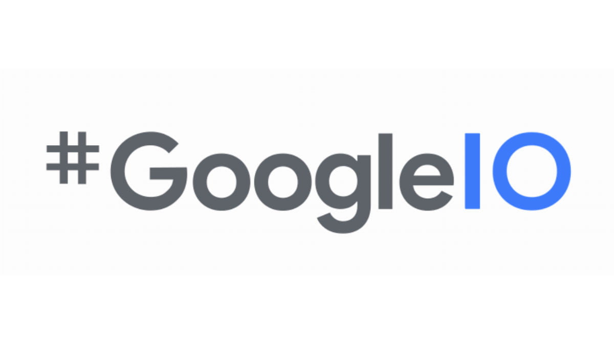 Google,Google I/O,Google I/O 2020,Coronavirus,Google I/0 2020 Dates