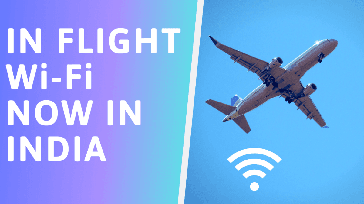 in-flight-wifi-india