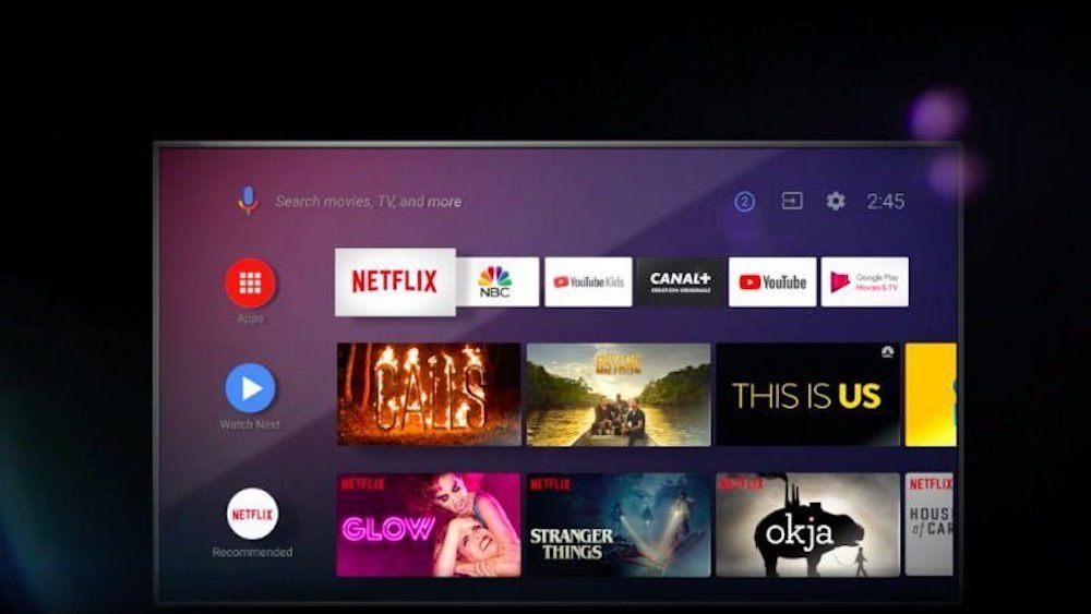 Nokia,Smart TV,Nokia Smart TV in India,Smart TVs in India,Android TV