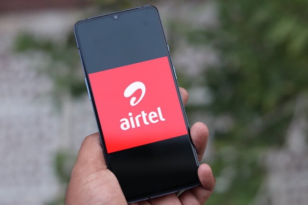 One Airtel Combo Plans to Reportedly Start at 899 Everything You Need to Know - 18