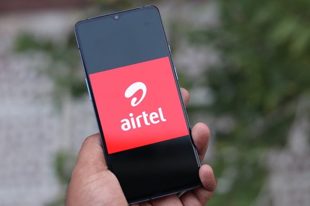 One Airtel Combo Plans to Reportedly Start at 899  Everything You Need to Know - 18