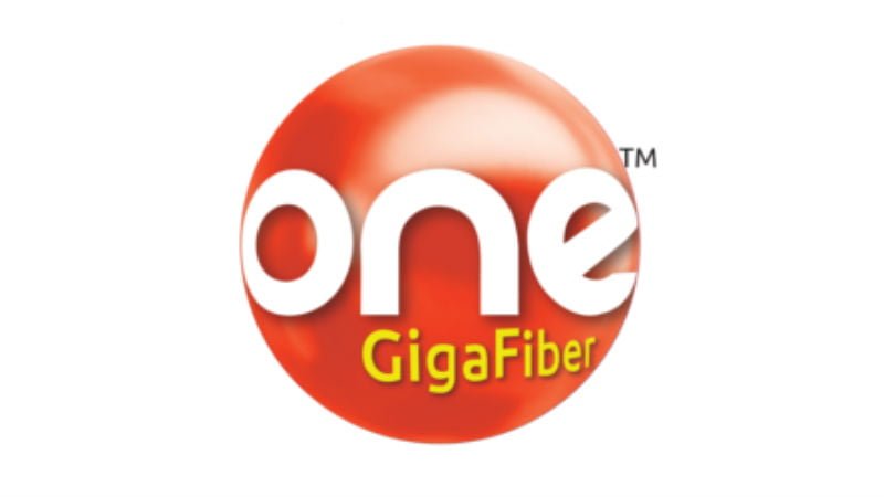 Work from Home Broadband Plans  One GigaFiber Starts Offering Unlimited Data With Double Speeds - 59