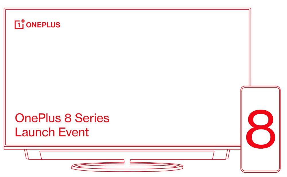 مجموعة إطلاق OnePlus 8 Series الرسمية لـ 14 أبريل 164