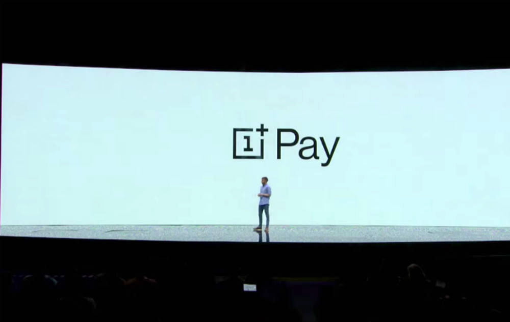 OnePlus Pay Mobile Payment System Launched  Check Features and Supported Smartphones - 20