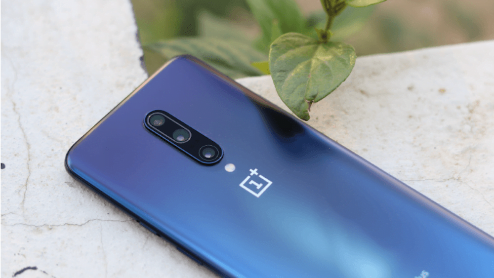 Always on Display Might Finally Arrive on OnePlus Phones - 64