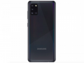 samsung a31 telstra