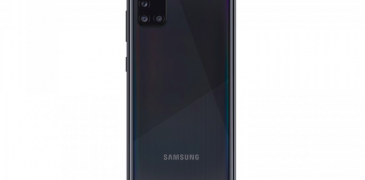 samsung a31 telstra