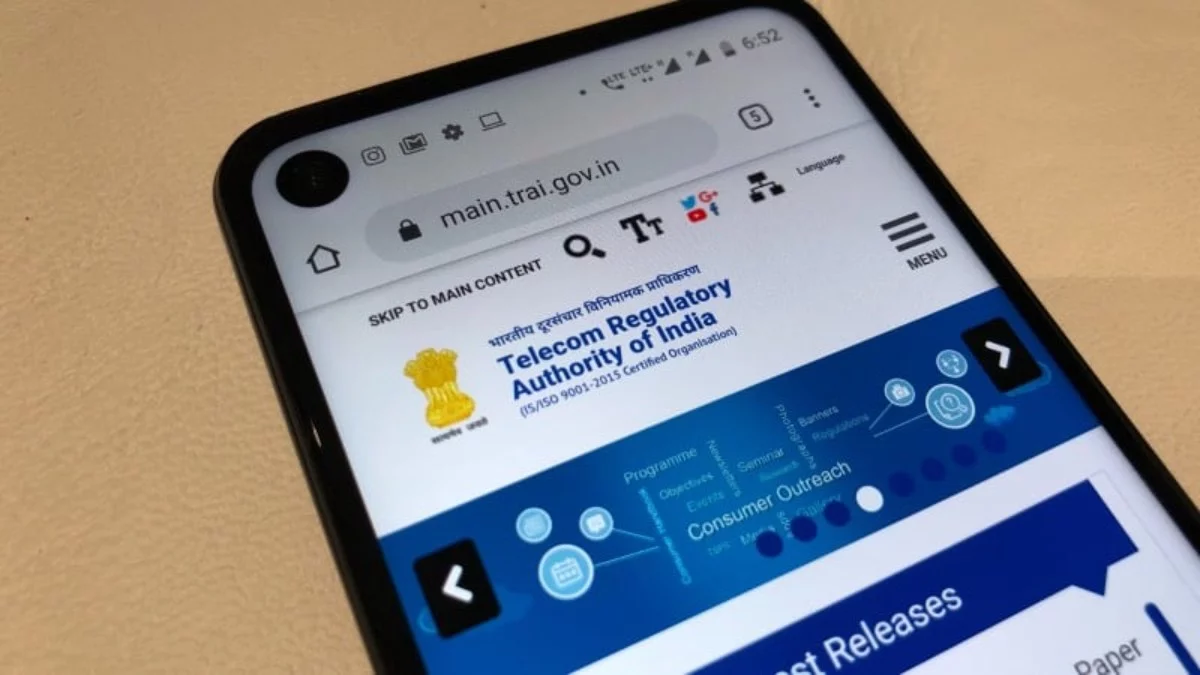 trai-alleges-vodafone-idea-airtel