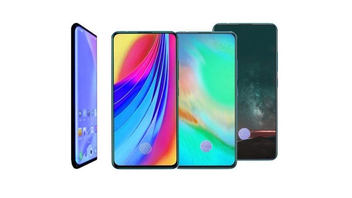 Vivo Reveals New Android 10 Update Schedule  Nex 3 to Get the Update by March 14 - 39