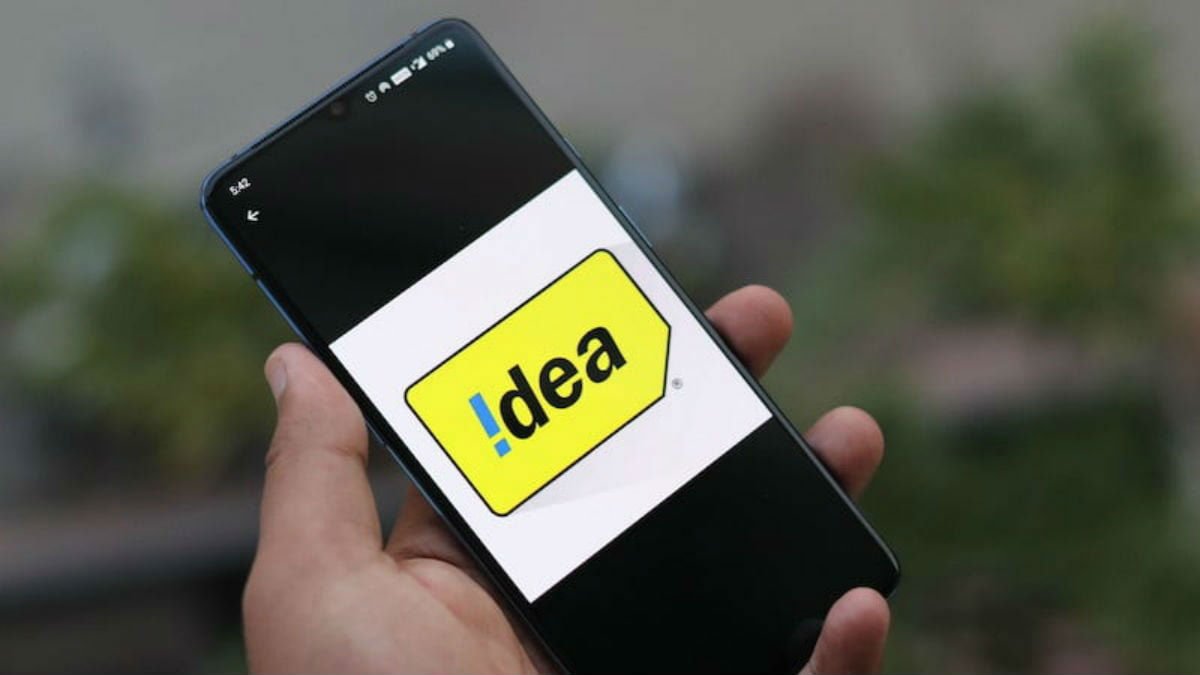 Vodafone Idea Aims at Having a Fresh Start in India After AGR Crisis - 7