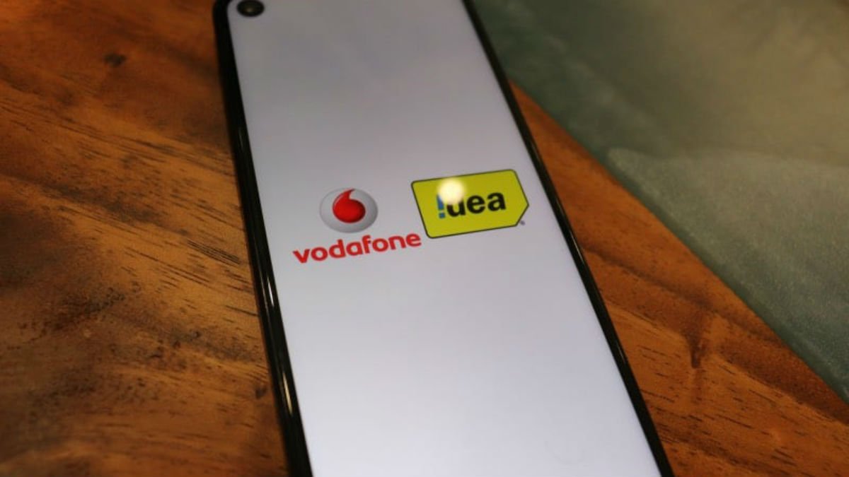 Vodafone Idea Likely to Pay Rs 3 000 Crore Towards Spectrum Dues - 37