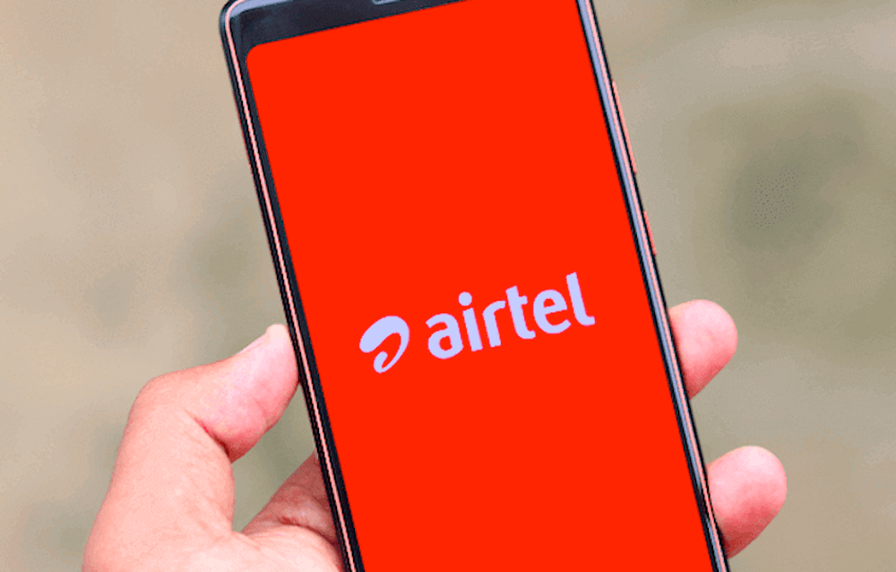 2G Subscribers Still Facing Connectivity and Recharge Issues  Trai - 26