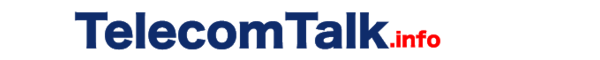 TelecomTalk logo