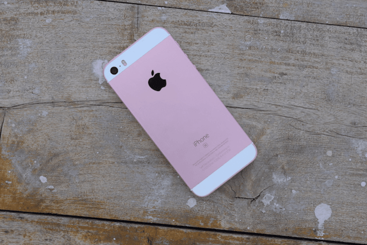 Apple iPhone 9 Plus in the works along with iPhone 9,…