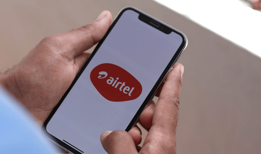 Bharti Airtel Unveils Work From Home Connectivity Solutions  Plans Beginning at Rs 399 - 51