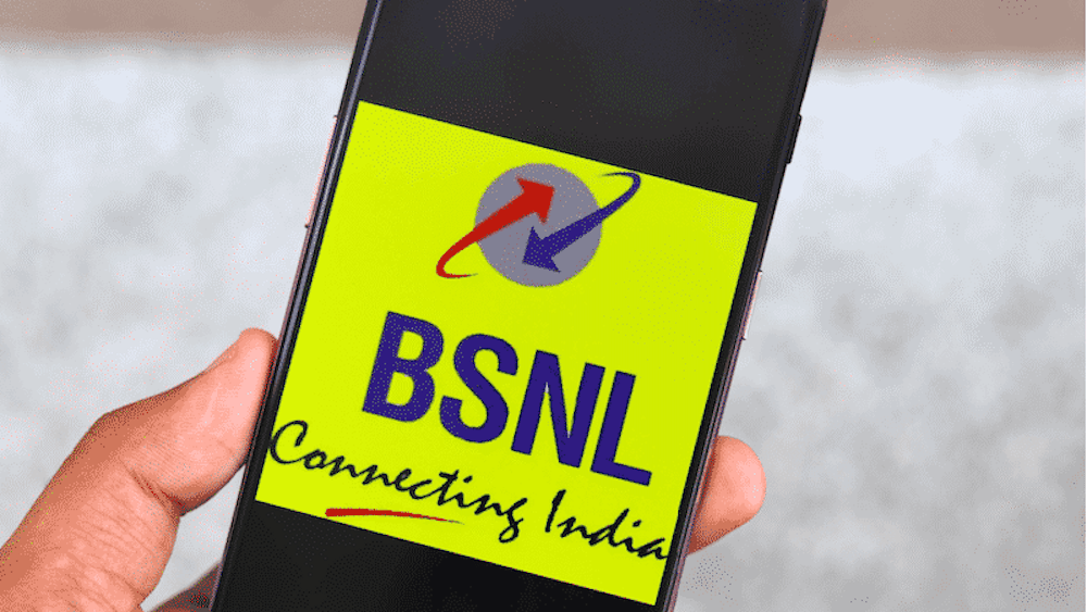 Eros Now Teams Up With BSNL to Provide Premium Content to Subscribers - 11