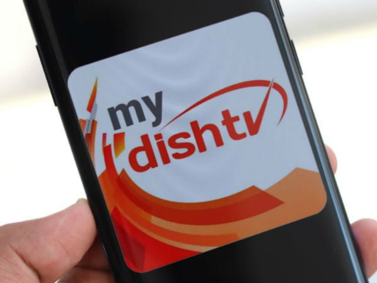 Dish TV Starts Offering Free Pay TV Channel Worth Rs 60 on Long Term Recharges - 56