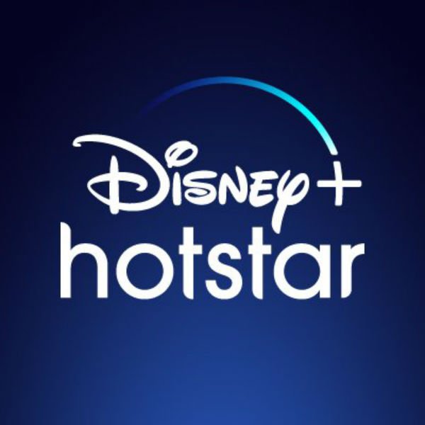 Disney  Reaches 50 Million Subscribers  Hotstar Accounts for 8 Million Subscribers - 90