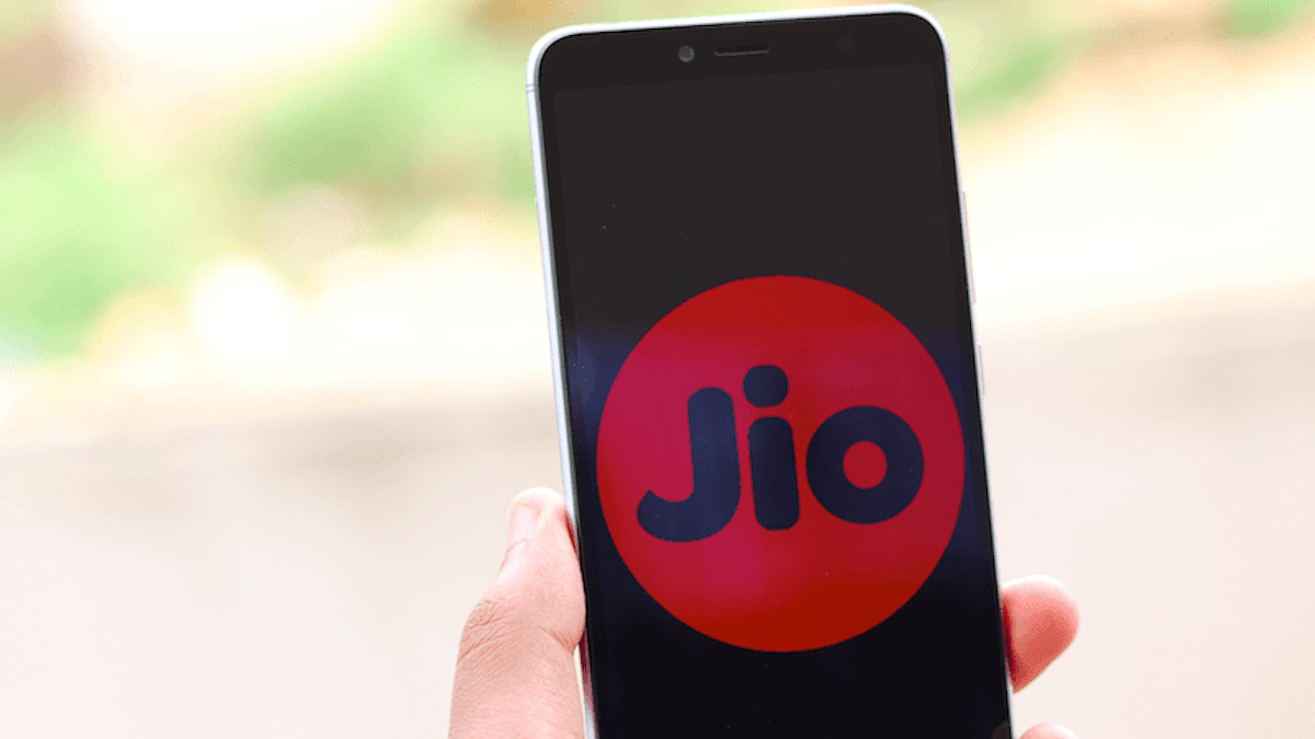 Facebook Adds Jio as Friend by Investing Rs 43 574 Crore for 9 99  Stake - 19