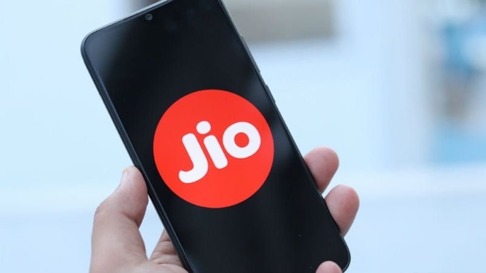 Reliance Jio Users Can Continue Free Jio Data Pack Benefits With These Paid Plans - 68