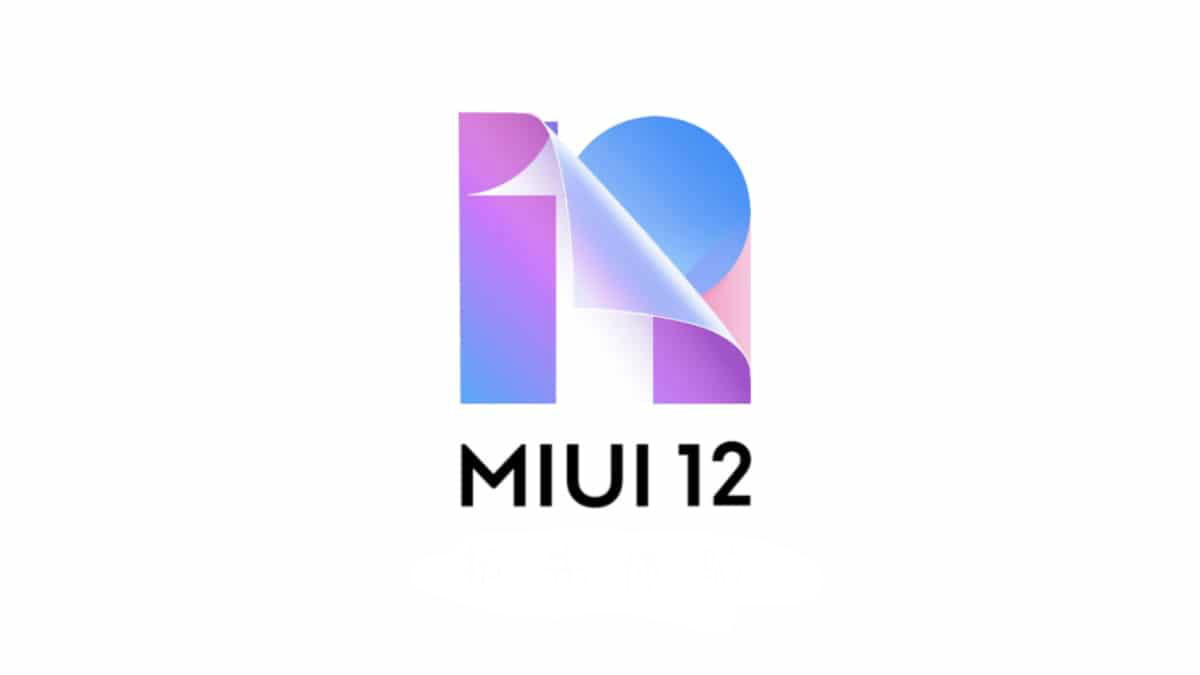 الكشف عن MIUI 12: أهم الميزات وجدول الطرح 83