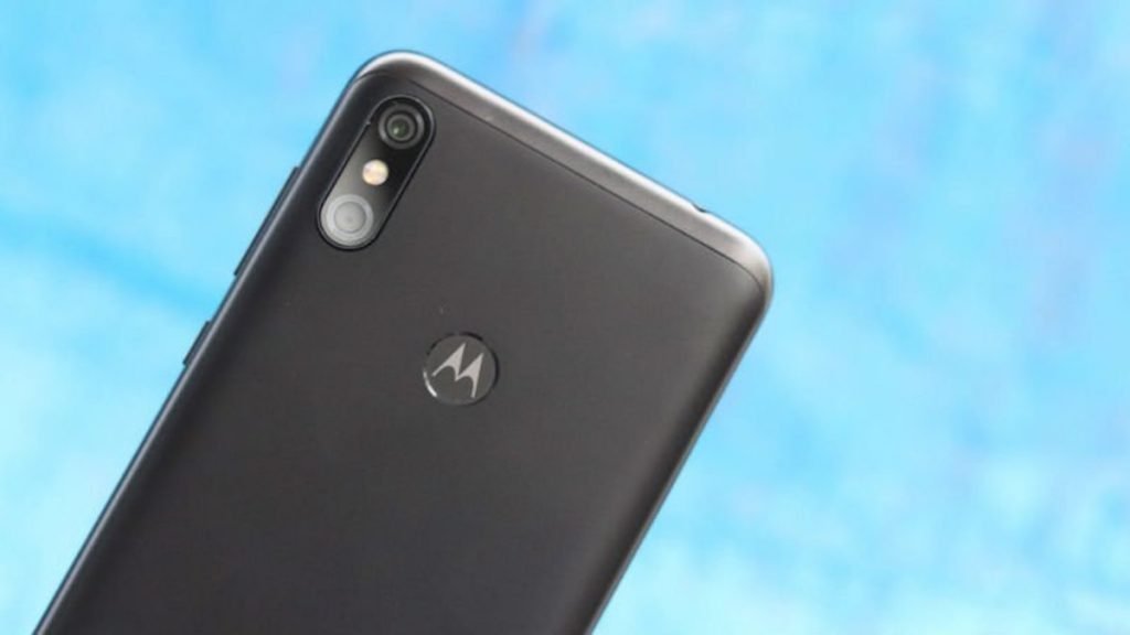 Motorola One Fusion  to Be Powered by Snapdragon 730  Specs Detailed - 66