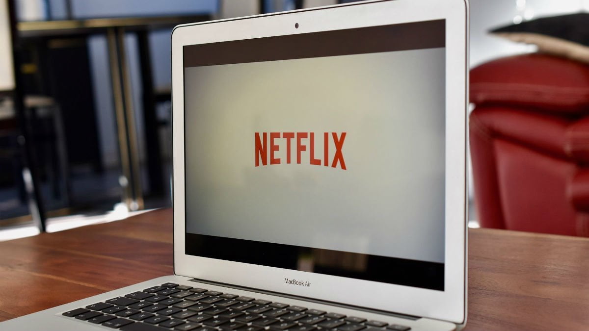 تعمل Netflix بجد لجعل عروضها أكثر تنافسية في الهند 1