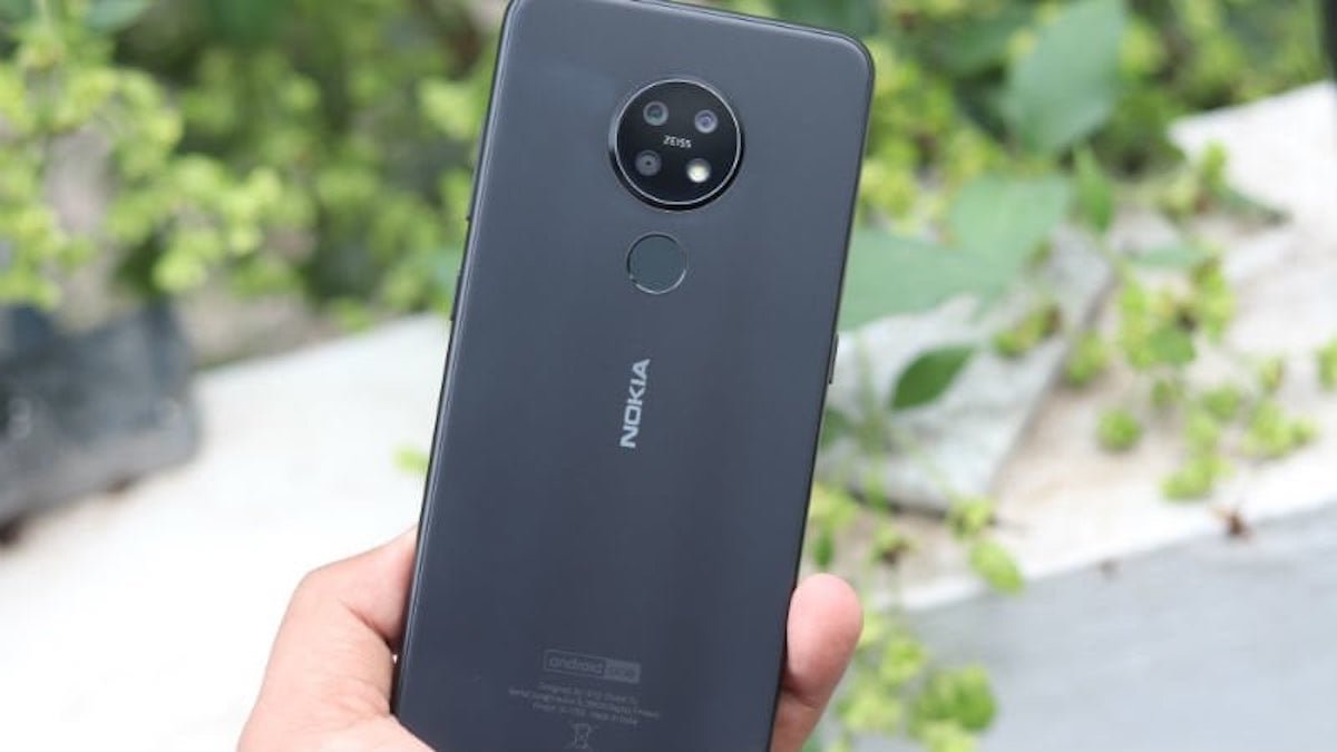 أجهزة Nokia تتلقى تمديد ضمان لمدة 60 يومًا في الهند 15