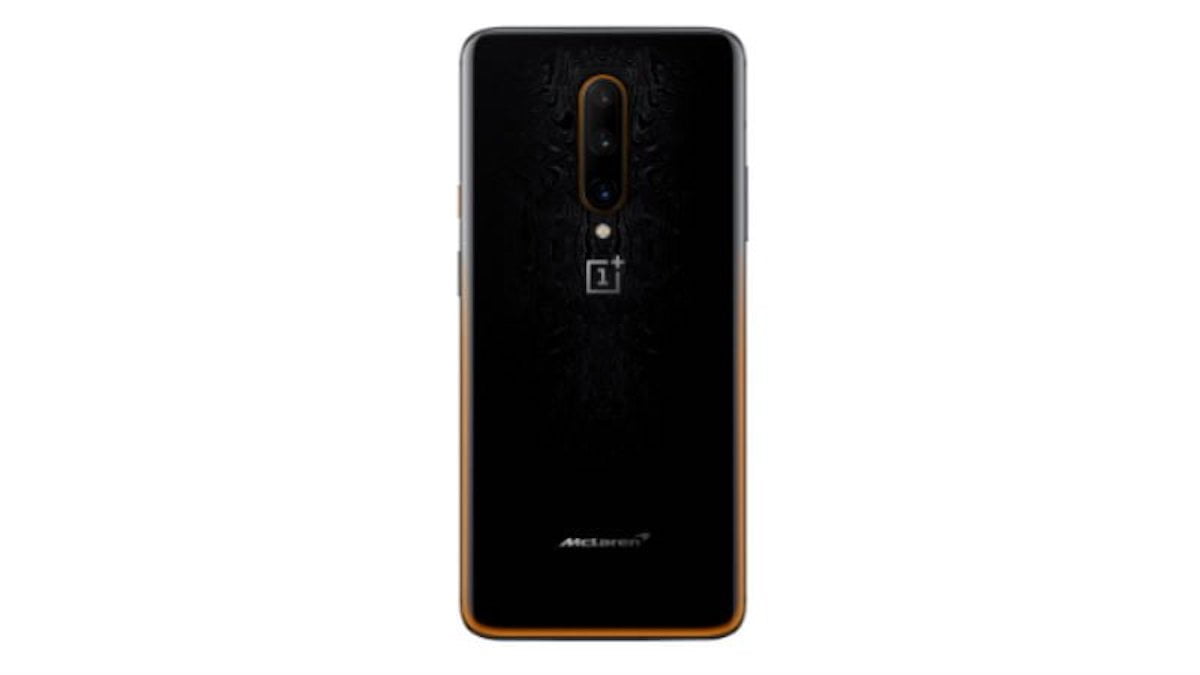 OnePlus 7T Pro Gets a Major Price Cut in India Now Available at Rs 47 999 - 31
