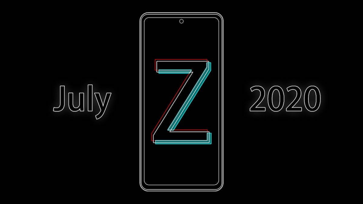 OnePlus Z Mid Range Smartphone Launch to Take Place in July - 31