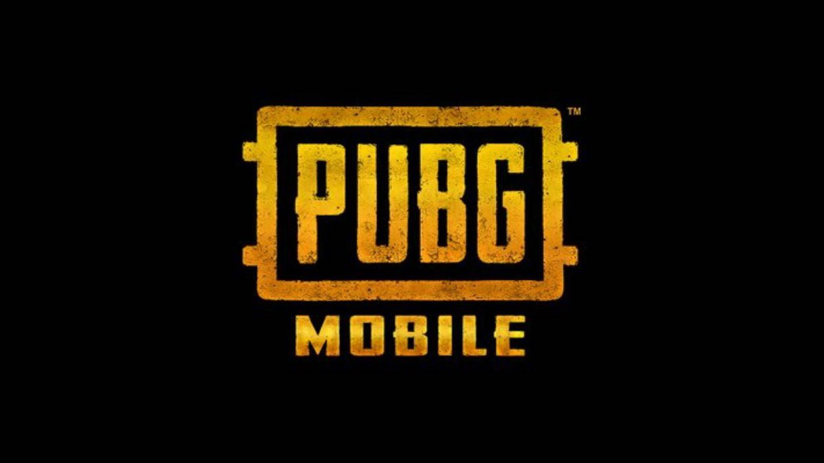 PUBG Mobile Latest Update to Bring New Changes to Miramar Map - 48