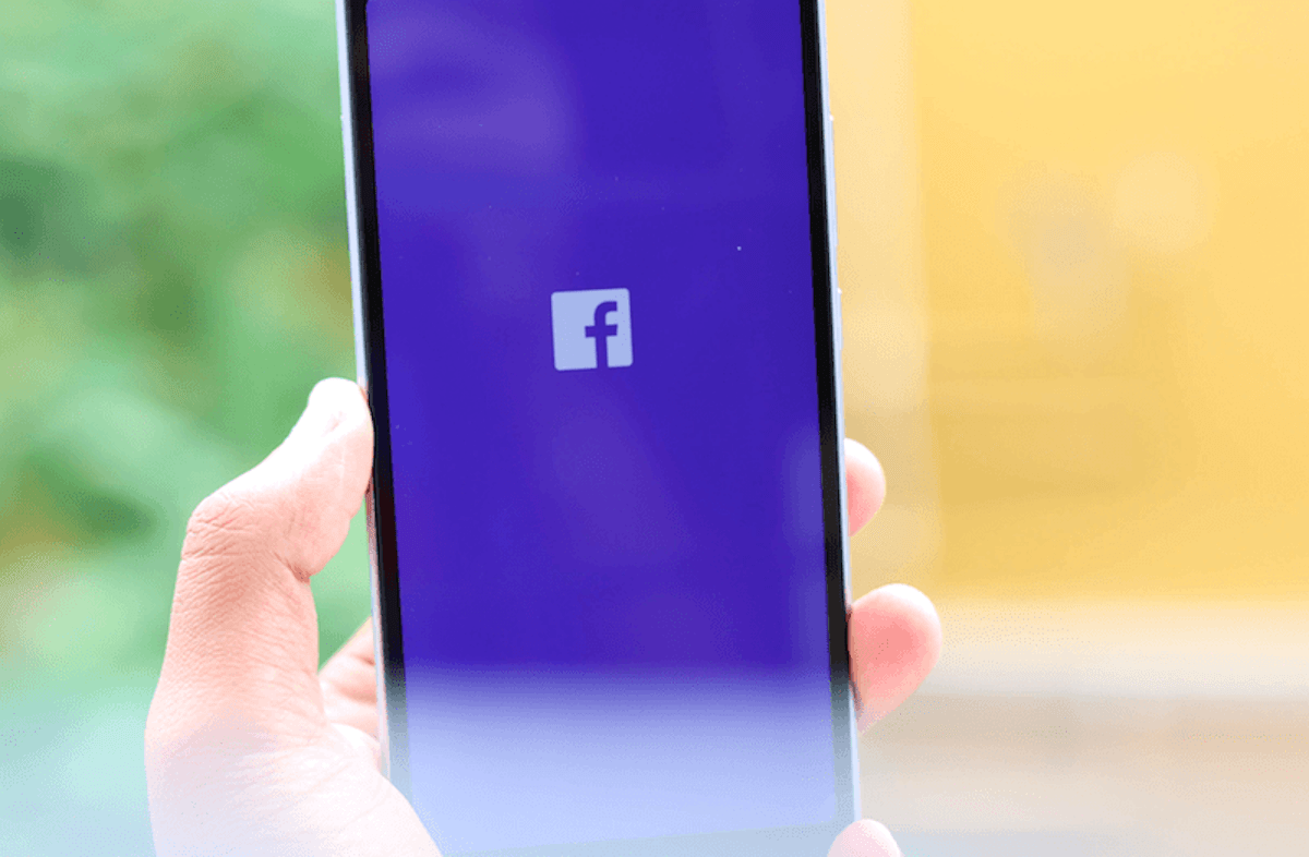 Reliance Industries and Facebook Might Create Multi Purpose App for Users - 55