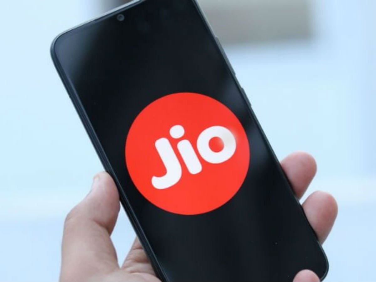 Reliance Jio Again Crediting 2GB Daily Data With 4 Days Validity for Free - 79