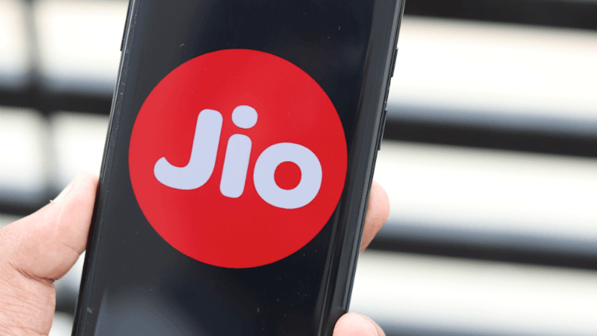 Reliance Jio Subscriber Base Reaches 388 Million at the End of March 2020 - 45