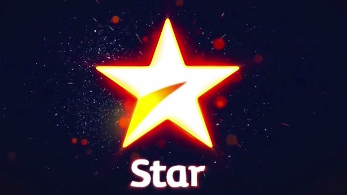 Star Gold 2 HD,Vijay Music,Star Sports 3 HD,Disney Channel HD,Star Movies Select,Television Channel