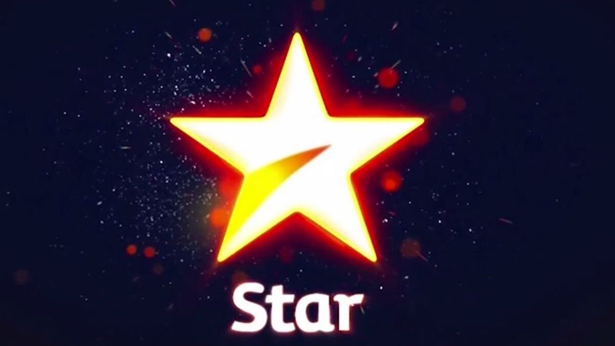 Major GEC Channels Including Star Utsav Make its Reentry into DD Free Dish - 47