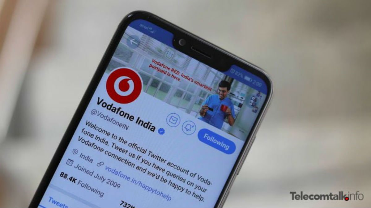 Vodafone,Vodafone Group Plc,Prepaid Mobile Phone,Vodafone Double Data Offer,Vodafone 1.5GB Data Plans,Vodafone 3GB Data Plans