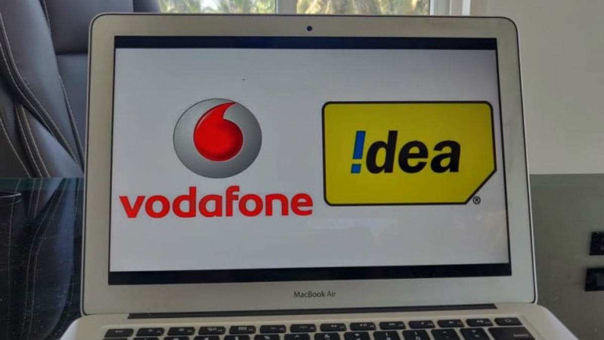 Vodafone Idea Limited,Vodafone Group,Supreme Court,Vodafone Idea Stock Price,Vodafone Idea Tax Refund