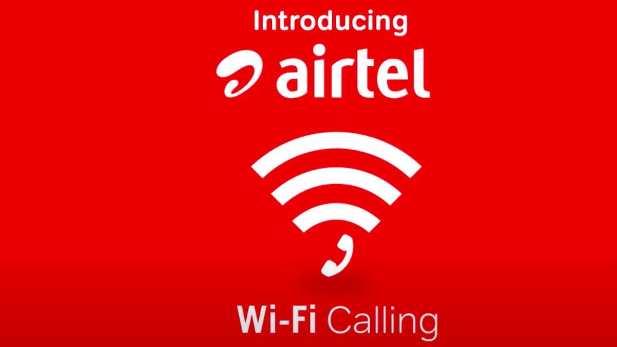 vivo s1 wifi calling setting