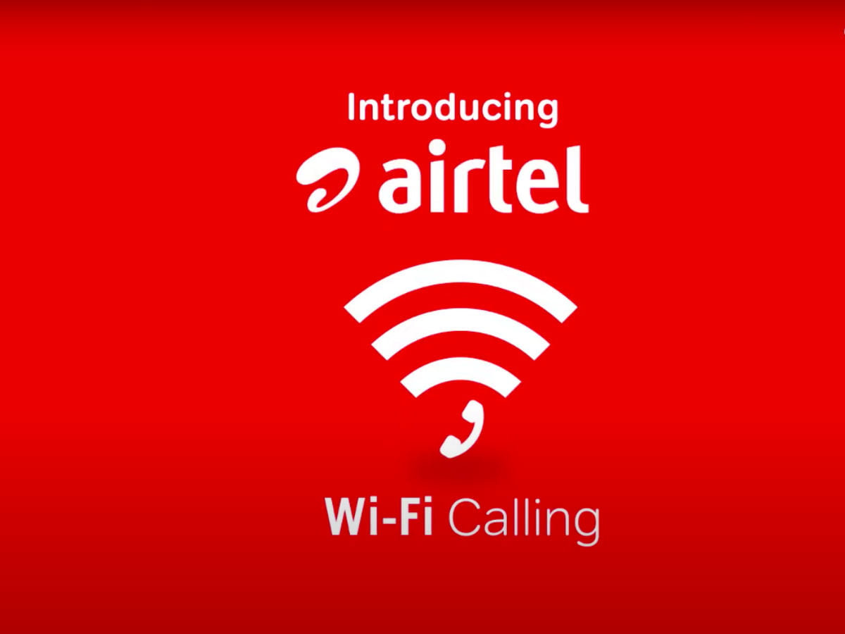 These Are the Wi Fi Calling Supported Smartphones on Airtel and Jio Networks - 97