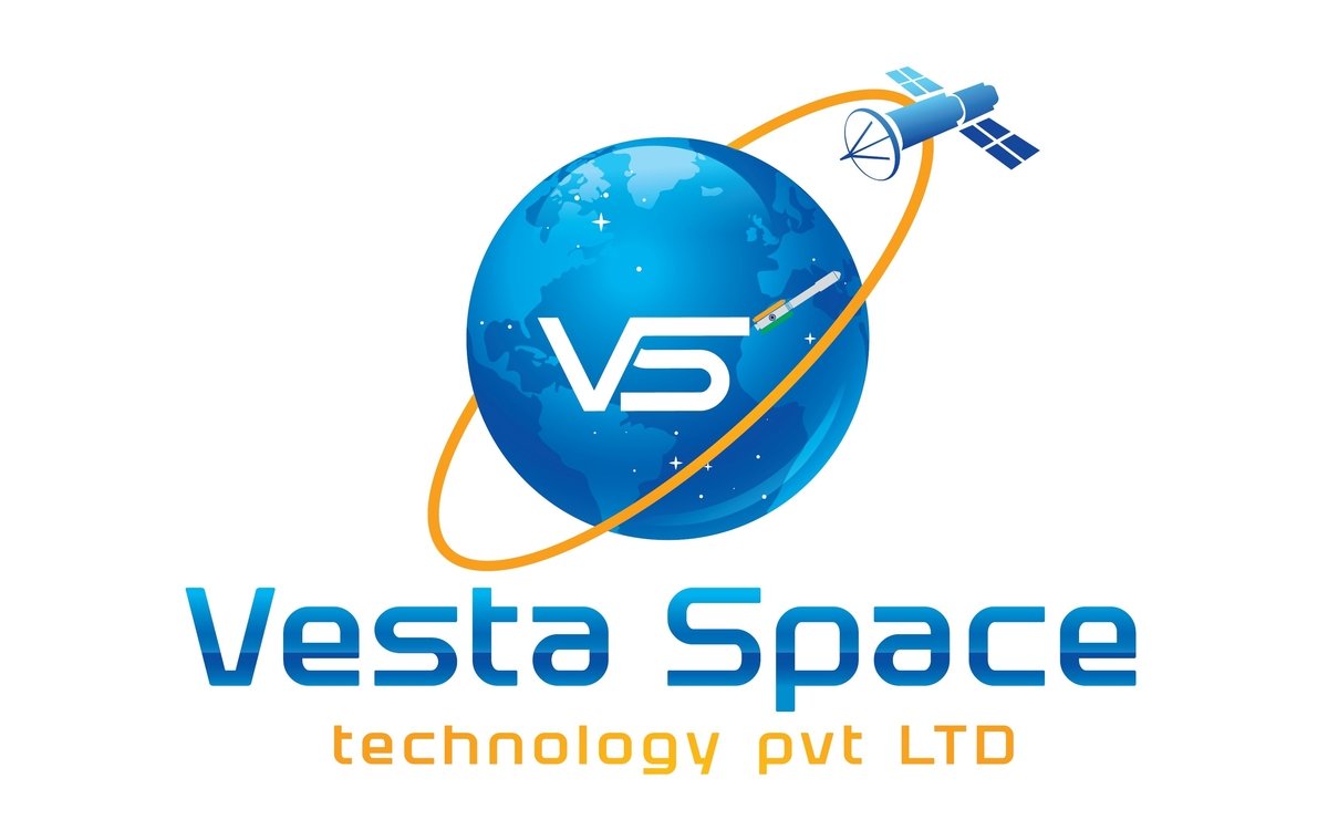 Vestaspace to Boost 5G Network in India  Launching 35 Satellites From September - 45